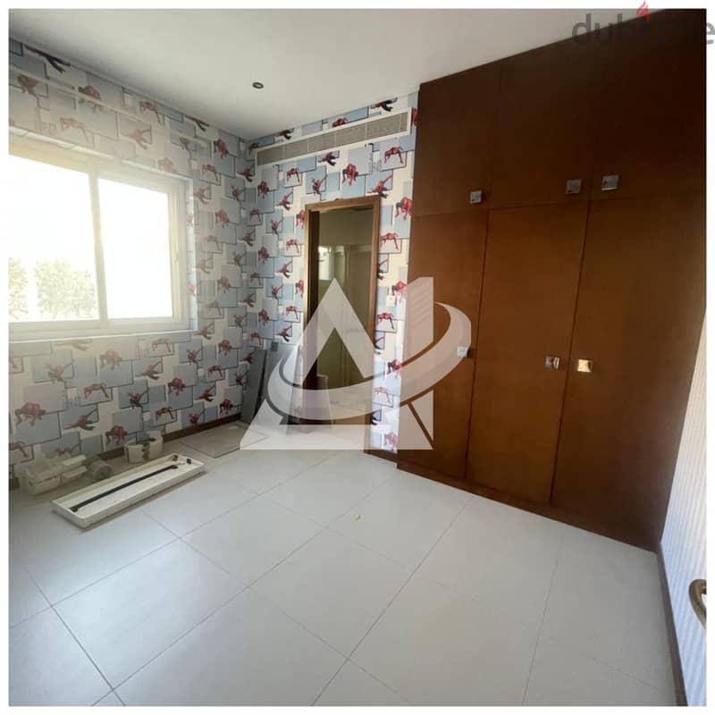 ADA010*2BHK+Maid apartement for rent in Madinat sultan 8