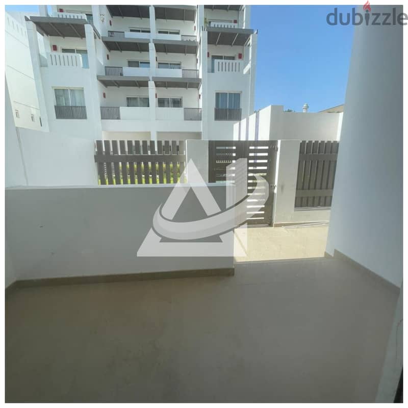 ADA010*2BHK+Maid apartement for rent in Madinat sultan 9