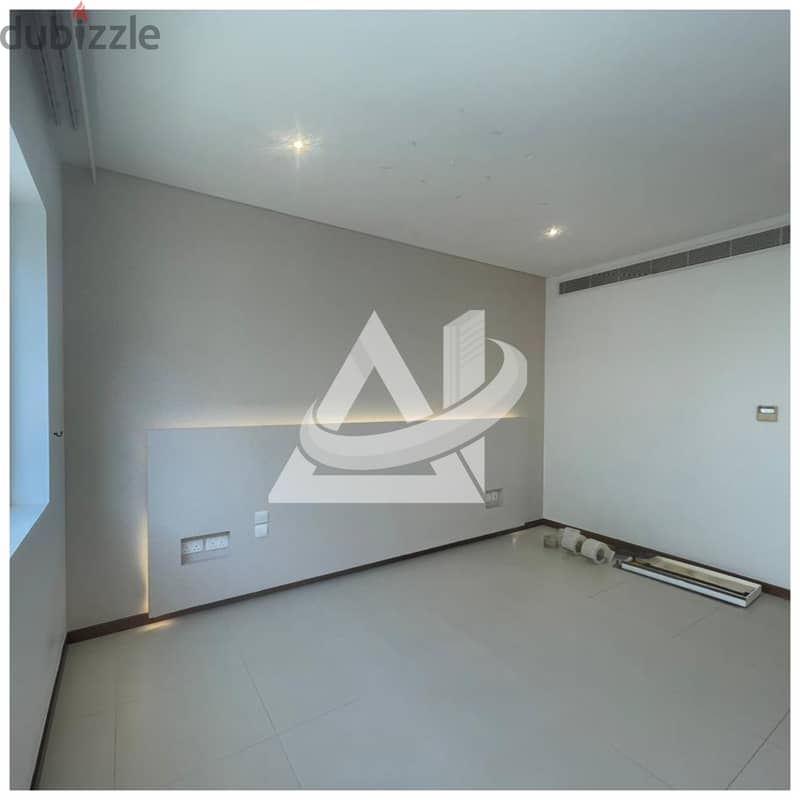 ADA010*2BHK+Maid apartement for rent in Madinat sultan 11