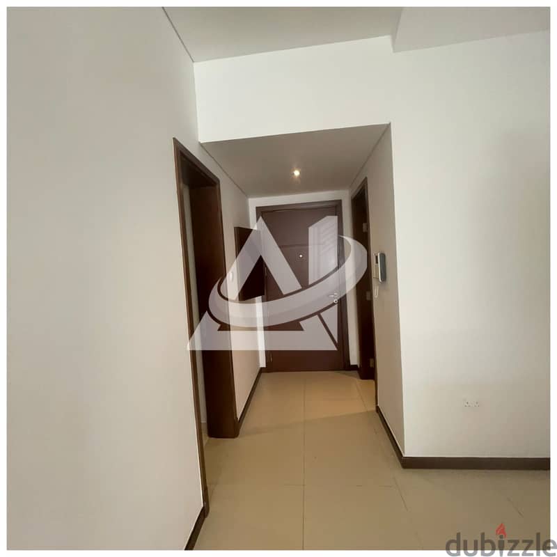 ADA011**Duplex plus Maid for rent in Madinat Sutan qabus 4