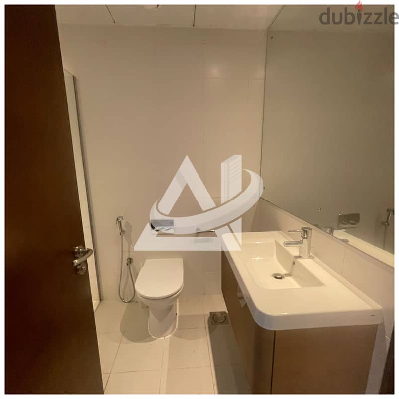 ADA011**Duplex plus Maid for rent in Madinat Sutan qabus 5