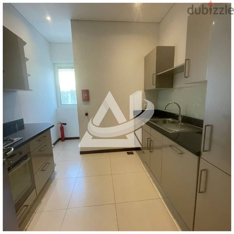 ADA011**Duplex plus Maid for rent in Madinat Sutan qabus 7