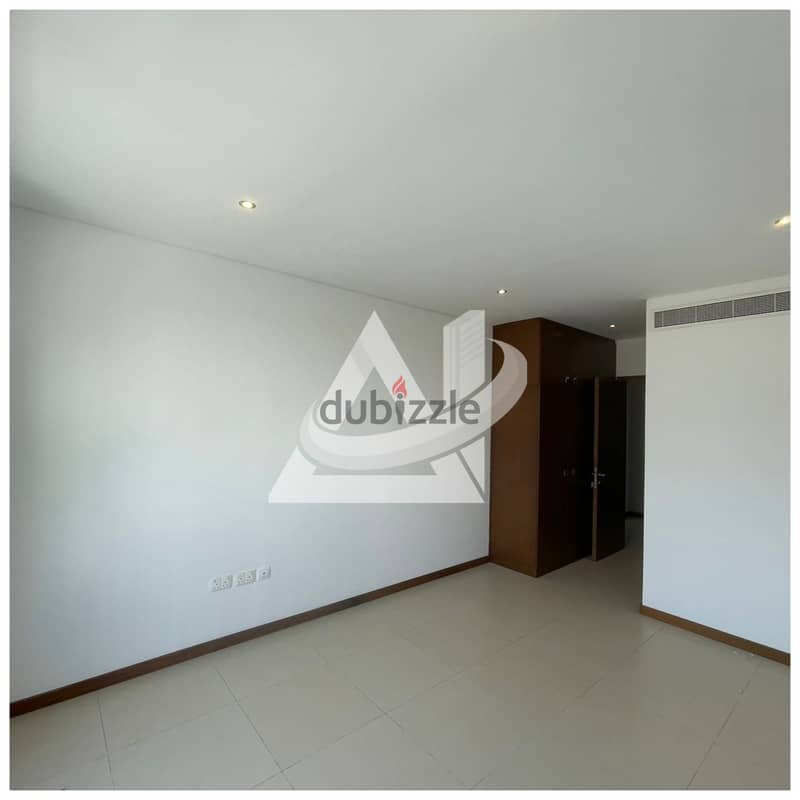 ADA011**Duplex plus Maid for rent in Madinat Sutan qabus 10