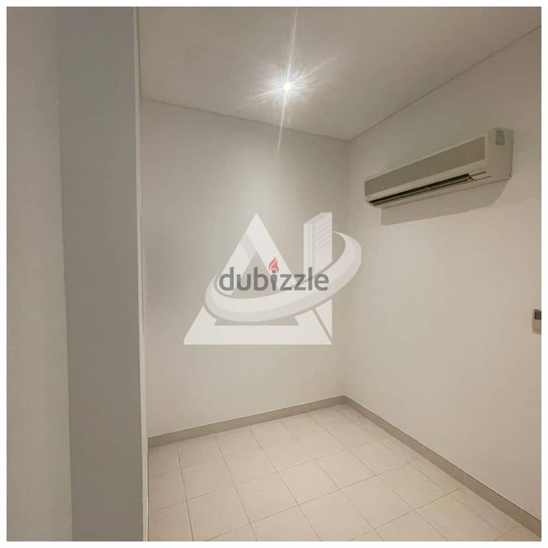 ADA011**Duplex plus Maid for rent in Madinat Sutan qabus 14