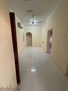شقق لايجار في فلج القبائل Apartments for rent in Falaj Al Qabail 0