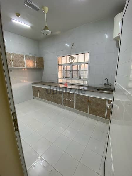 شقق لايجار في فلج القبائل Apartments for rent in Falaj Al Qabail 3