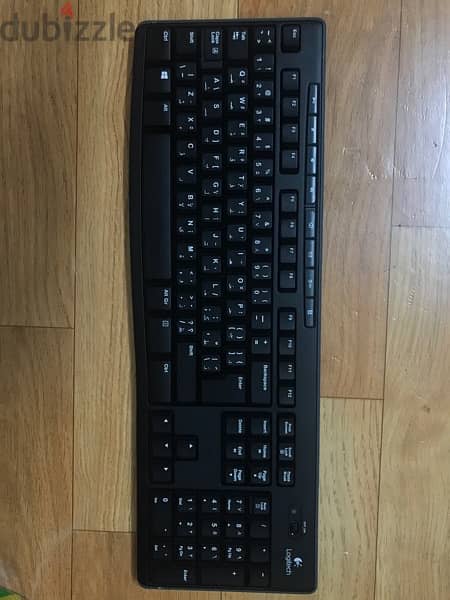 Logitech wireless keyboard 3 rials canon canoscaner 3 rials 4