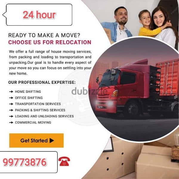 house shifting mover transport home 0