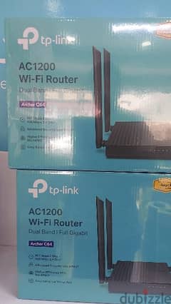 wifi Internet Shareing Solution Networking cable pulling Home offi 0