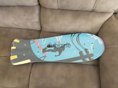 skating board 0