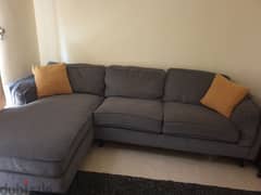 for sale sofa