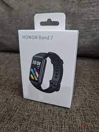 honor band 7 for sale