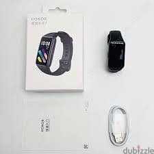 honor band 7 for sale 1