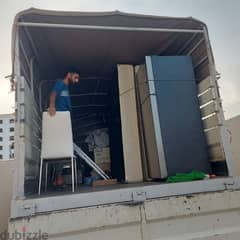 Loads house shiftings furniture mover carpenter نقل عام اثاث نجار شحن