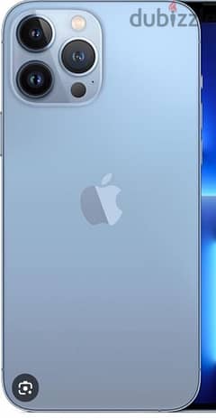 iPhone 13 Pro Max 128 urgent sale 0