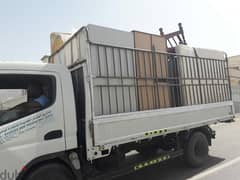 بيت فگ  house shifts furniture mover carpenters عام اثاث نقل نجار شحن