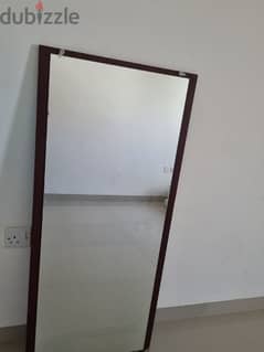 long  standing    mirror  for  sale 0
