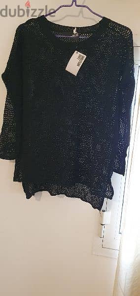 New and used woman's clothing 15