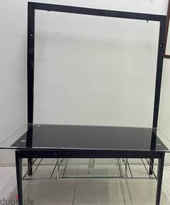 tv table