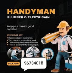 best plumbers Electrican maintenance house building flat 0