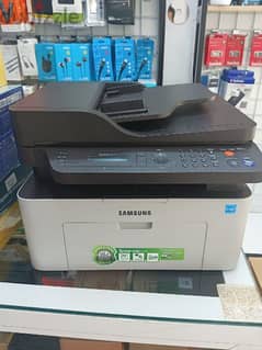 Samsung printer 0