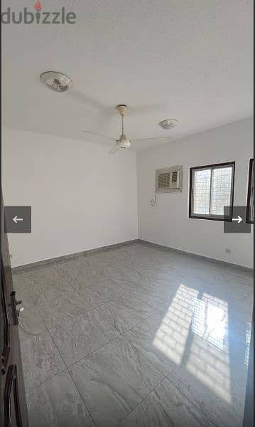 villa for rent in elkhwair  فيلا للايجار في الخوير 8