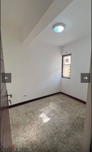 villa for rent in elkhwair  فيلا للايجار في الخوير 10