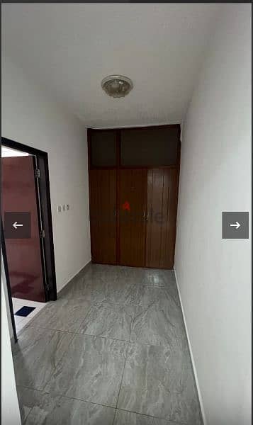 villa for rent in elkhwair  فيلا للايجار في الخوير 14