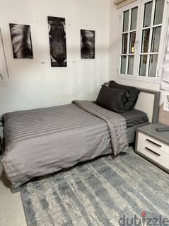 Bedroom furniture for sale