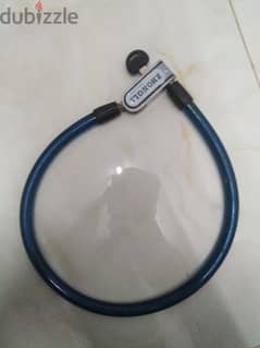 Cycle Lock For Sale