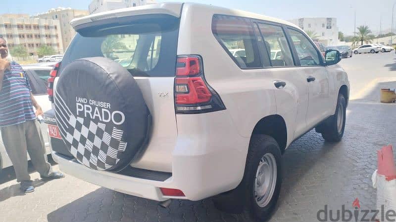 all pdo and opal standard cars for rent تاجير جميع سيارات pdo 6