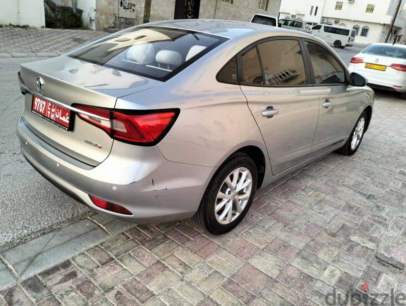 all pdo and opal standard cars for rent تاجير جميع سيارات pdo 11