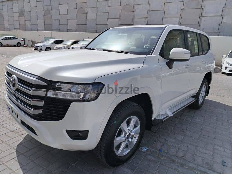 all pdo and opal standard cars for rent تاجير جميع سيارات pdo 18