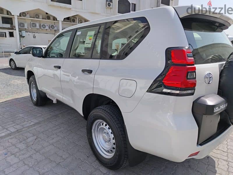 all pdo and opal standard cars for rent تاجير جميع سيارات pdo 19