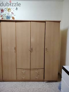 house furniture for sale