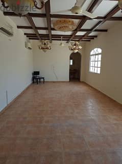villa for sale in Falaj Al Sham , Bosher