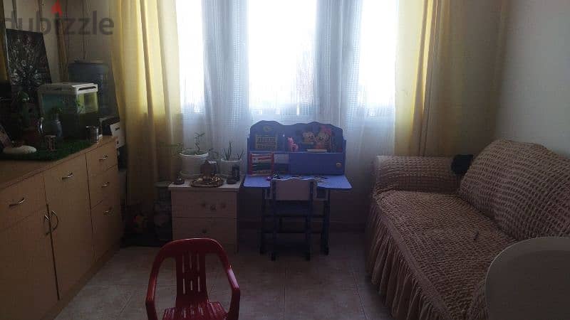 Babysitting/Day care/tution Available@ al khuwair behind foodland/km 0