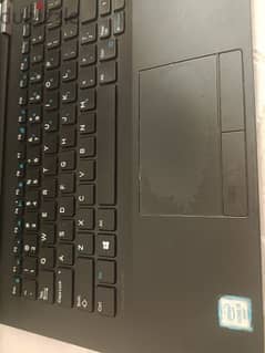 Dell Latitude E7270 Laptop For sale
