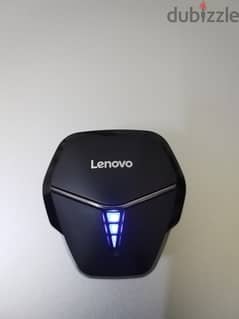 Lenovo Bluetooth