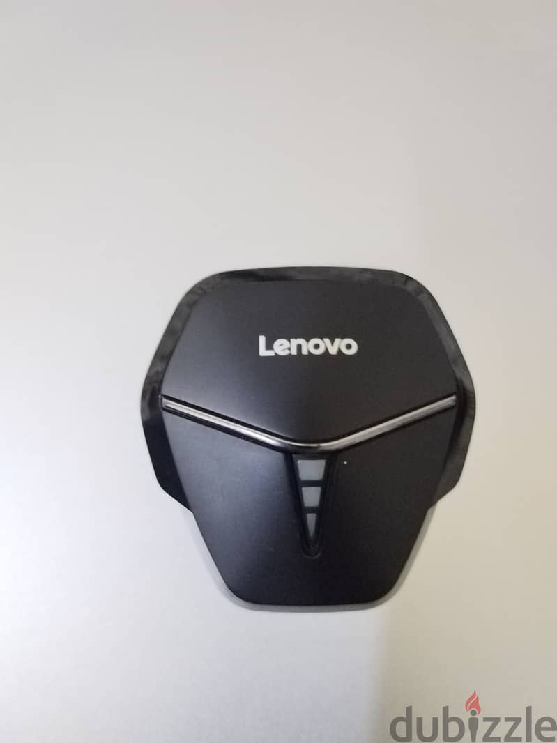 Lenovo Bluetooth 2