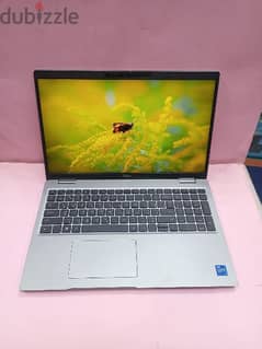 11th Generation Touch Screen Core i7-16gb Ram 512gb ssd 15-6 inch S 0