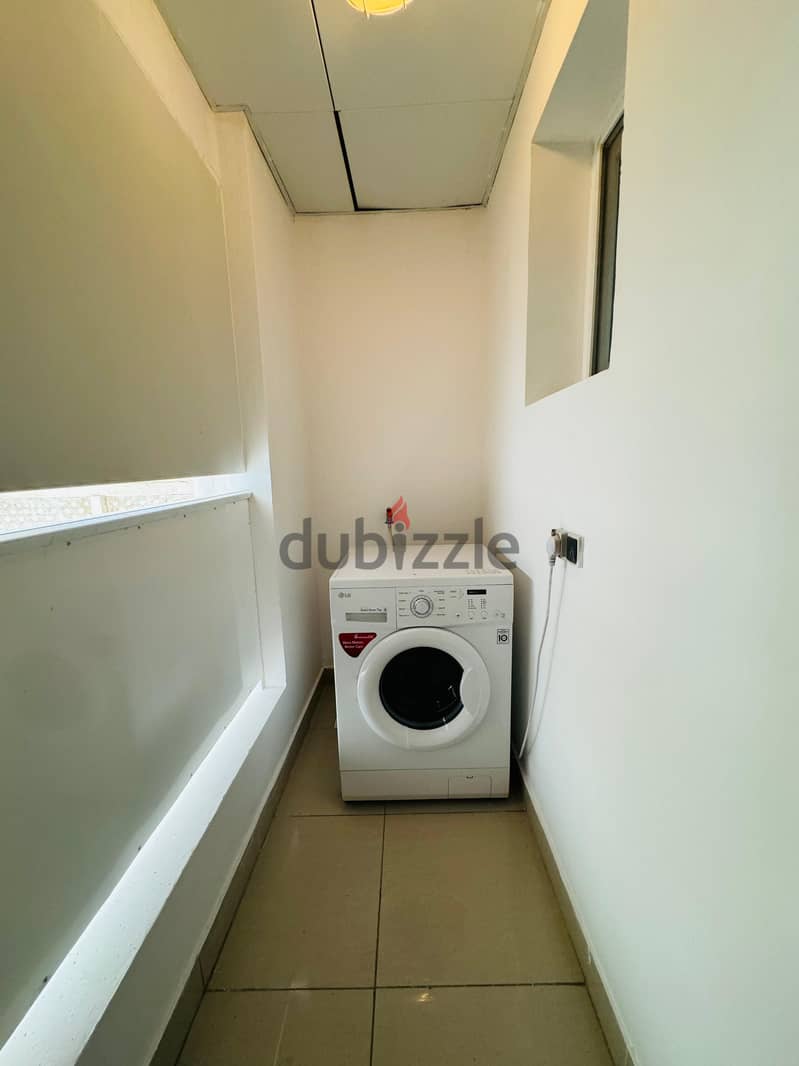 2 BHK FURNISHED APARTMENT dfhy 7