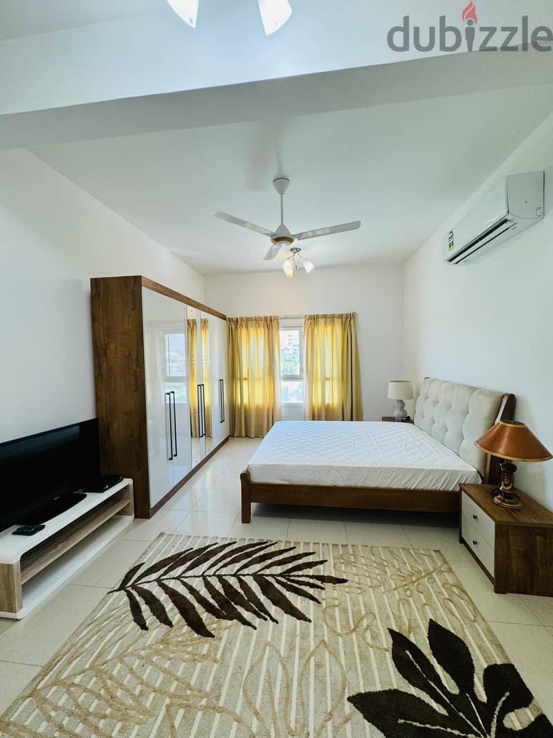 2 BHK FURNISHED APARTMENT dfhy 10