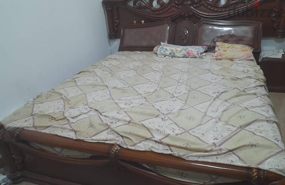 Used House Items  for urgent sale expat leaving Oman REDUCED PRICE 0