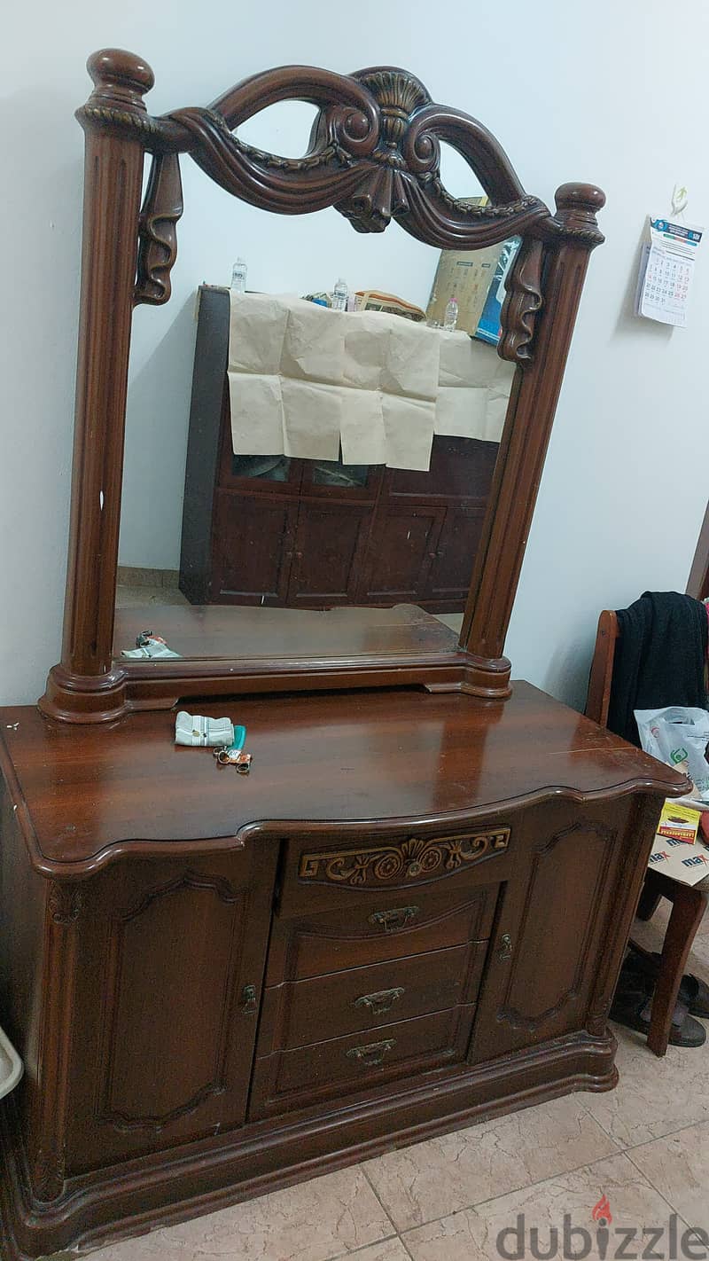 Used House Items  for urgent sale expat leaving Oman REDUCED PRICE 7