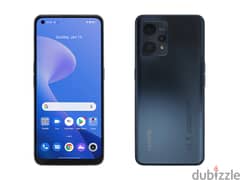 Realme and Huwaie comboo offer both are in good condition
