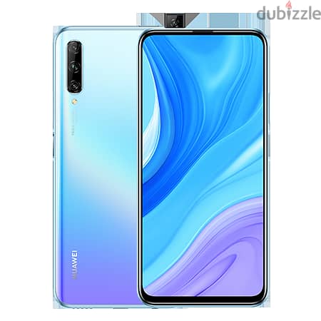 Realme and Huwaie comboo offer both are in good condition 2