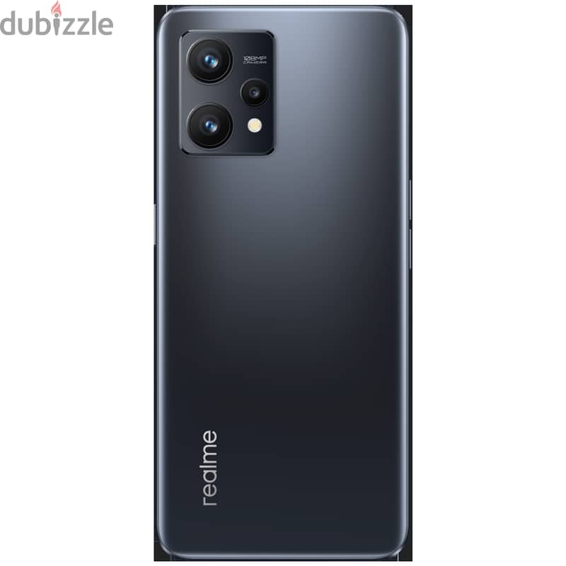 Realme and Huwaie comboo offer both are in good condition 3