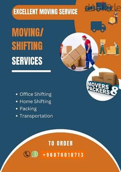 house Muscat Mover tarspot loading unloading and carpenters serves. .