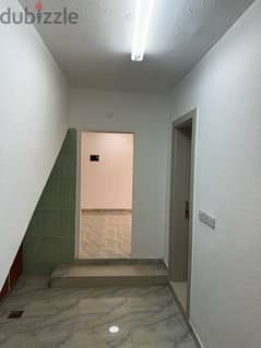 شقة للإيجار في الانصب | Apartment for rent Al-Ansab